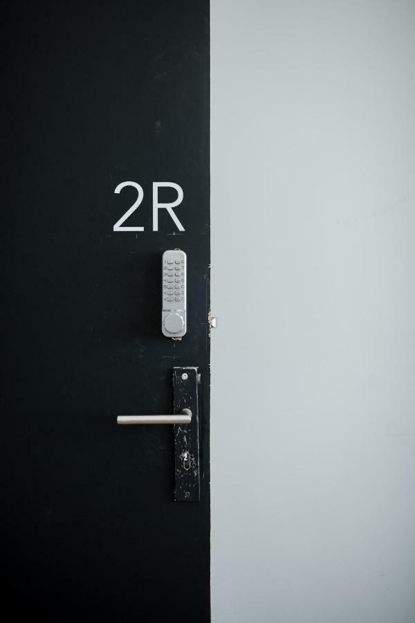 Baixa24 •P2R• Bright Apt In Vibrant Downtown OOporto Exteriör bild