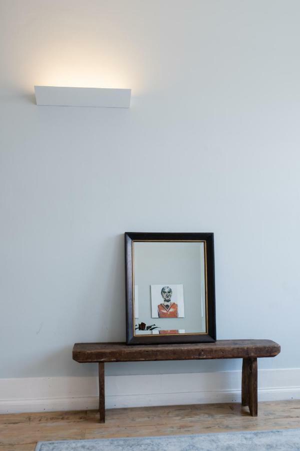 Baixa24 •P2R• Bright Apt In Vibrant Downtown OOporto Exteriör bild