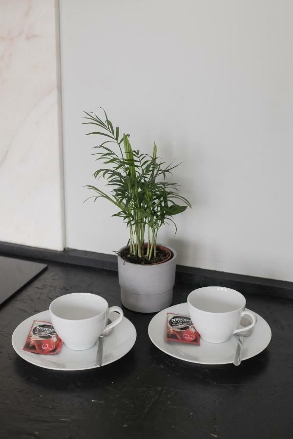 Baixa24 •P2R• Bright Apt In Vibrant Downtown OOporto Exteriör bild