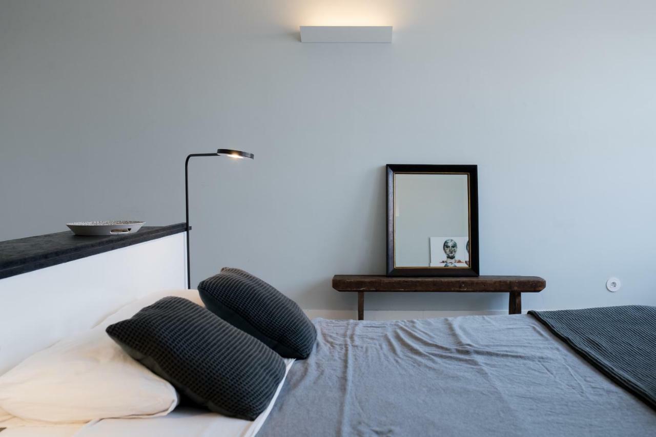 Baixa24 •P2R• Bright Apt In Vibrant Downtown OOporto Exteriör bild
